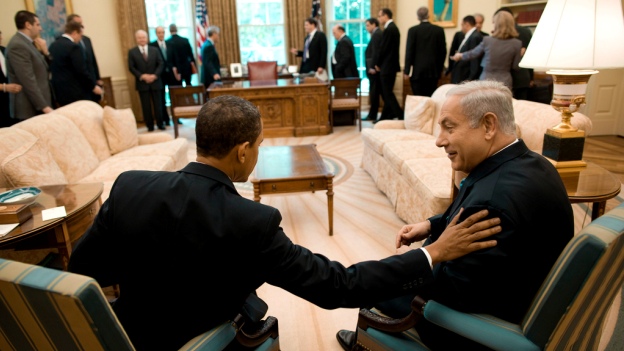 Obama and Netanyah.jpg